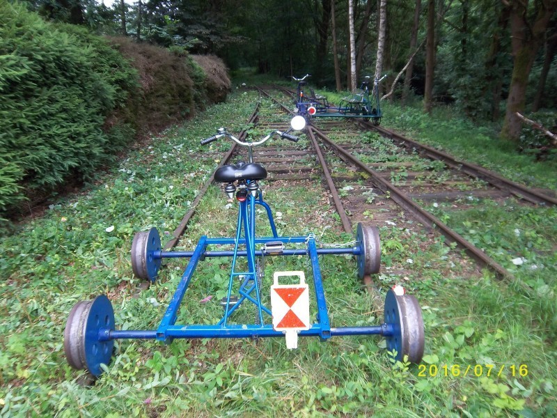 Bahnhof4